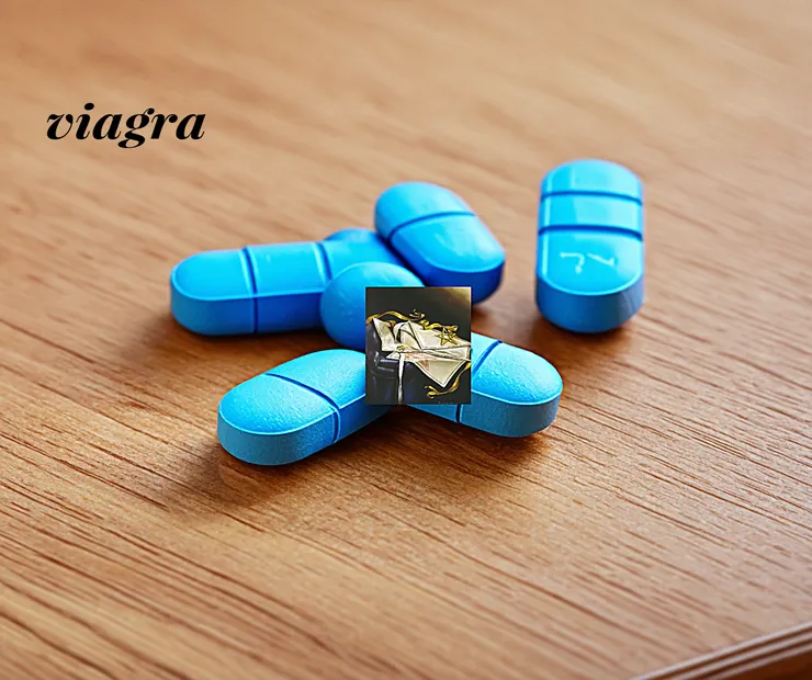 Viagra 2