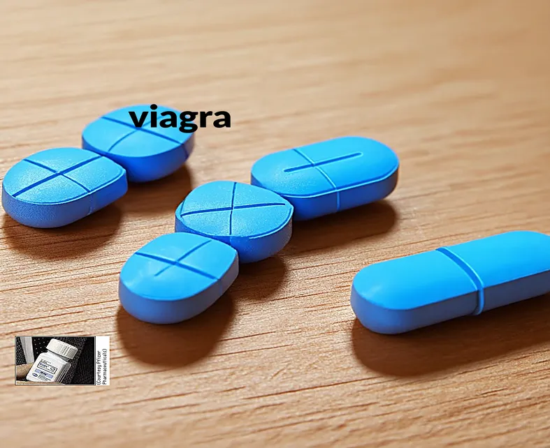 Viagra 3